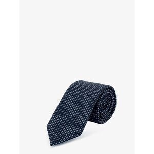 Giorgio Armani Men Silk Tie